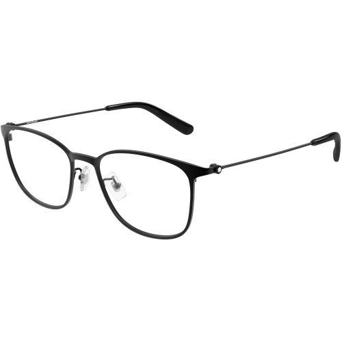 MONT BLANC MB0463OL 001 MONT BLANC MB0463OL 001